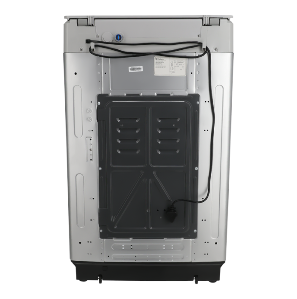 Dawlance DWT 270 S LVS+ Top Load Washing Machine - Image 6