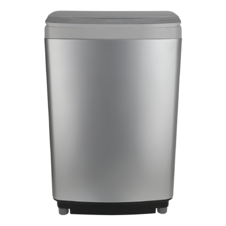 Dawlance DWT 270 S LVS+ Top Load Washing Machine