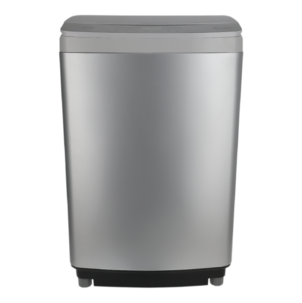 Dawlance DWT 270 S LVS+ Top Load Washing Machine