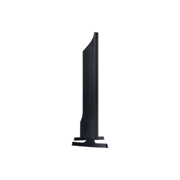 Samsung 32" T5300 HD Flat Smart TV - Image 2