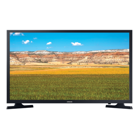 Samsung 32" T5300 HD Flat Smart TV