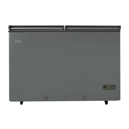 Haier HDF-385 IG Inverter Deep Freezer