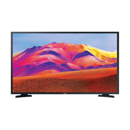 Samsung 43″ T5300 Full HD Flat Smart TV