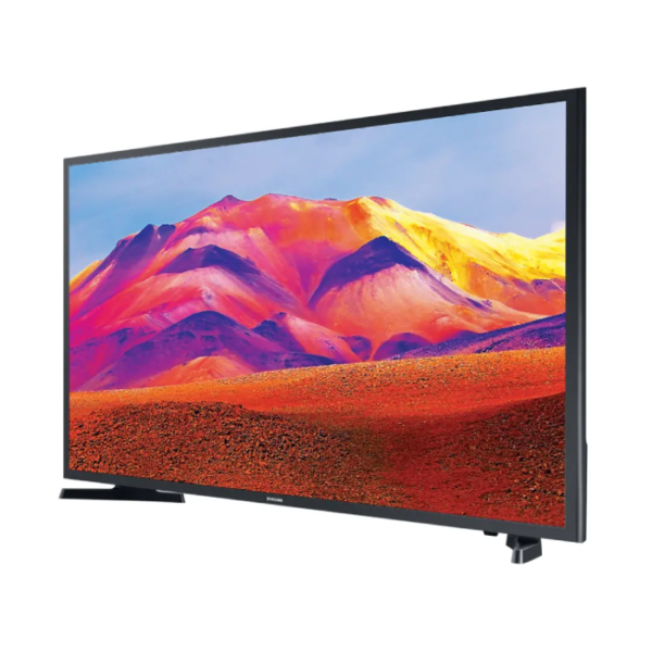 Samsung 43″ T5300 Full HD Flat Smart TV - Image 3