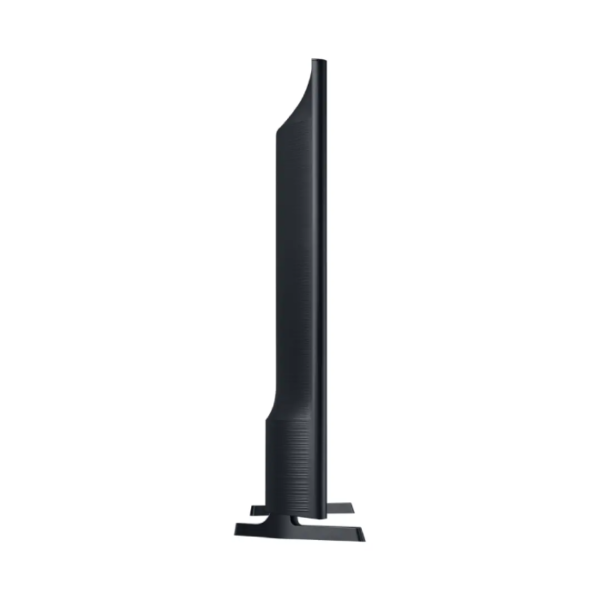 Samsung 43″ T5300 Full HD Flat Smart TV - Image 5