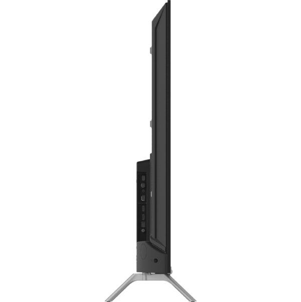 Dawlance -43" G22 4K UHD Radiant Series Google TV - Image 2