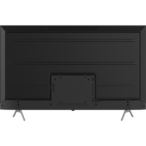 Dawlance -43" G22 4K UHD Radiant Series Google TV - Image 3