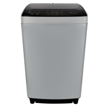 Dawlance DWT 9060 EZ Automatic Washing Machine