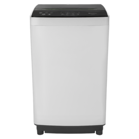 Dawlance DWT 9540 Top Load Washing Machine Eco Glow