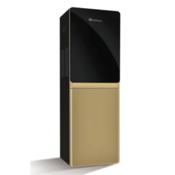Dawlance | WD-1051 GBR GD | Water Dispenser - Image 2