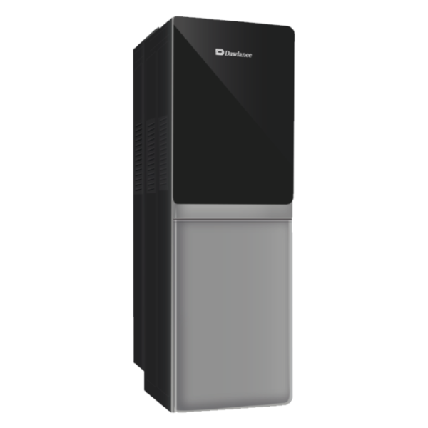 Dawlance | WD-1051 GBR GD | Water Dispenser - Image 3