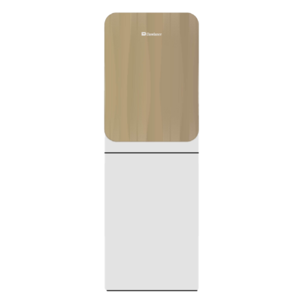Dawlance | WD-1051 GBR GD | Water Dispenser - Image 4