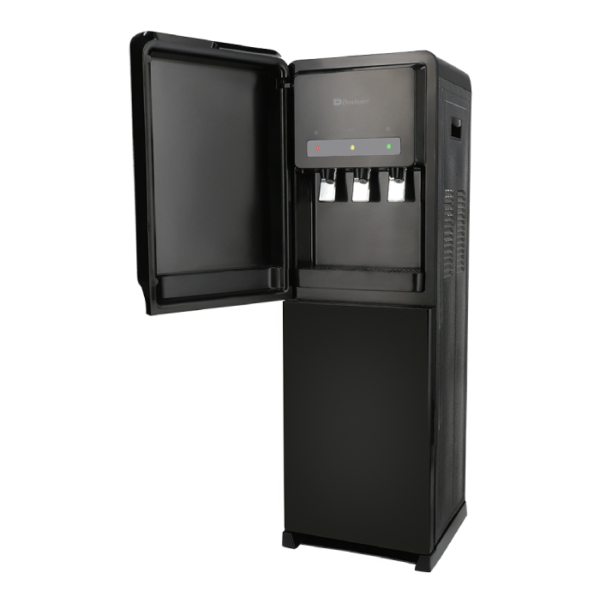 Dawlance DBD-1035 Glass Door Bottom Load Water Dispensers - Image 3