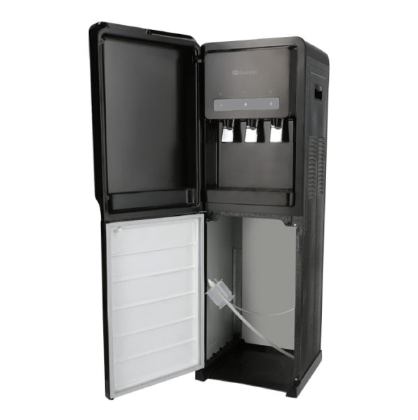 Dawlance DBD-1035 Glass Door Bottom Load Water Dispensers - Image 4