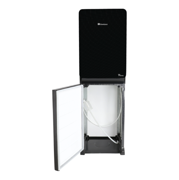 Dawlance DBD-1035 Glass Door Bottom Load Water Dispensers - Image 2