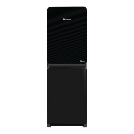 Dawlance DBD-1035 Glass Door Bottom Load Water Dispensers
