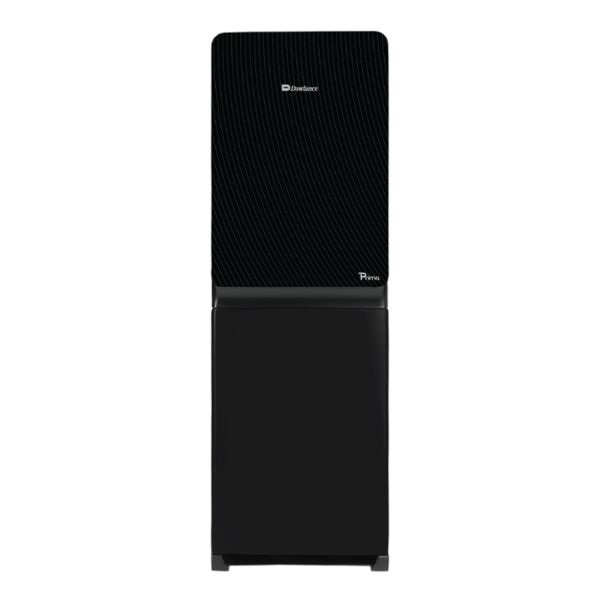 Dawlance DBD-1035 Glass Door Bottom Load Water Dispensers
