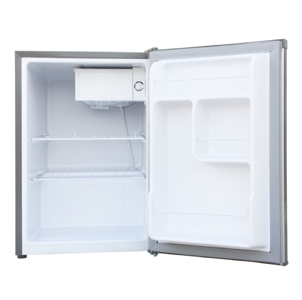 DAWLANCE MINI BAR REFRIGERTAOR | DMB-4467 - Image 2