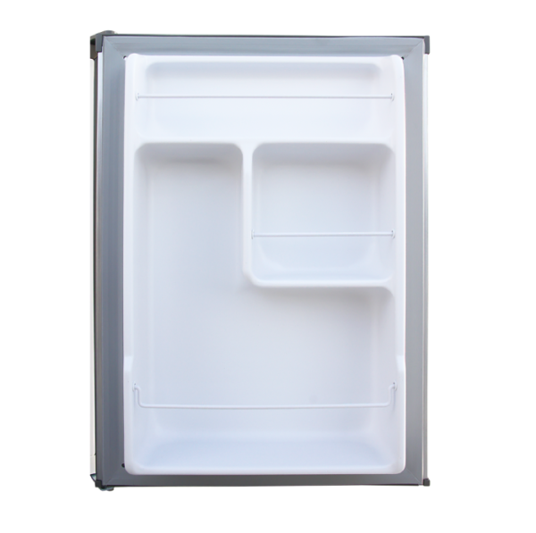 DAWLANCE MINI BAR REFRIGERTAOR | DMB-4467 - Image 3