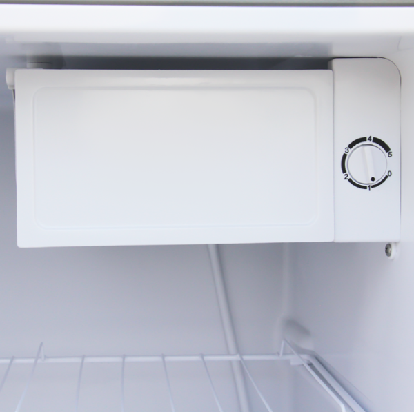 DAWLANCE MINI BAR REFRIGERTAOR | DMB-4467 - Image 4