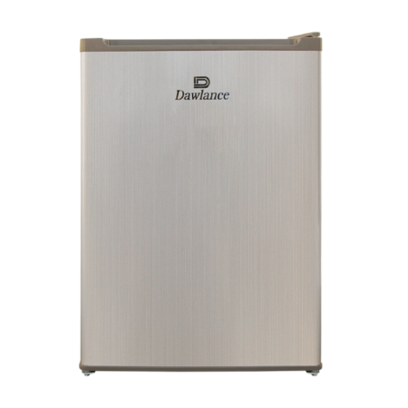 DAWLANCE MINI BAR REFRIGERTAOR | DMB-4467