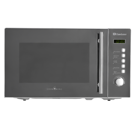 Dawlance Microwave Oven DW-295