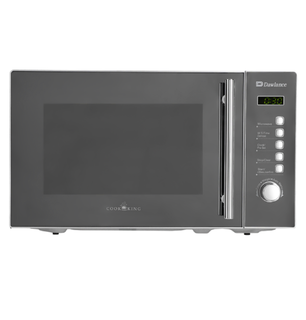 Dawlance Microwave Oven DW-295
