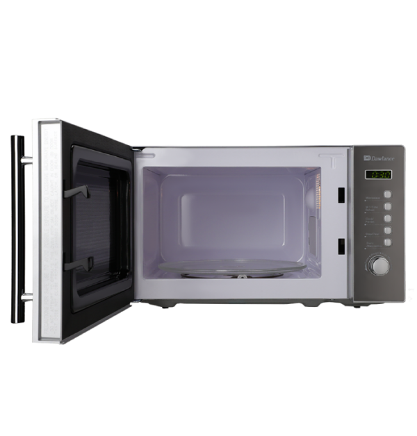 Dawlance Microwave Oven DW-295 - Image 2
