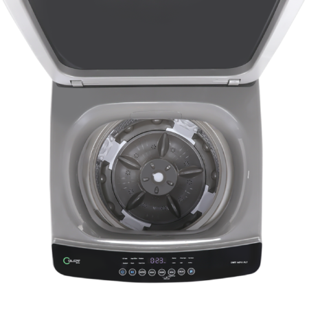 Dawlance DWT-14711 FLT Fully Automatic Top Load - Image 4