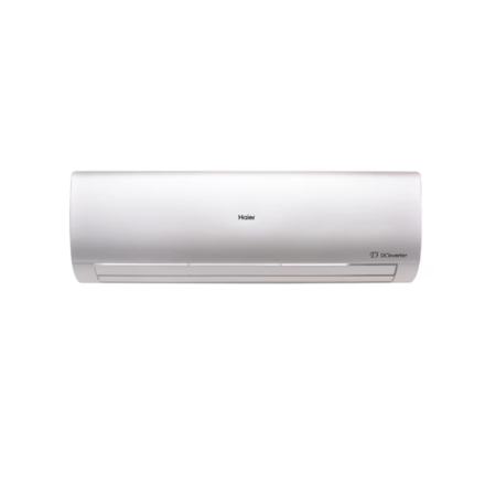 Haier 1.5 Ton HSU-18HFTCD T3 Thunder Inverter Air Conditioner