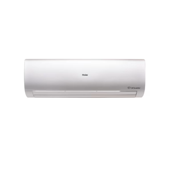 Haier 1.5 Ton HSU-18HFTCD T3 Thunder Inverter Air Conditioner