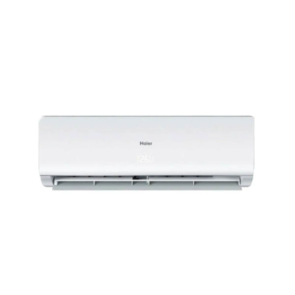 Haier 2.0 Ton Non-Inverter Air Conditioner 24CFCM