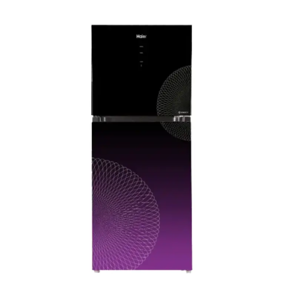Haier Refrigerator HRF-538 IARA/IAPA - Image 2