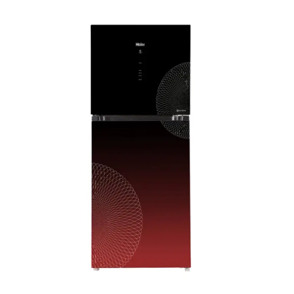 Haier Refrigerator HRF-538 IARA/IAPA