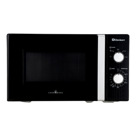 Dawlance Microwave Oven DW-MD-10