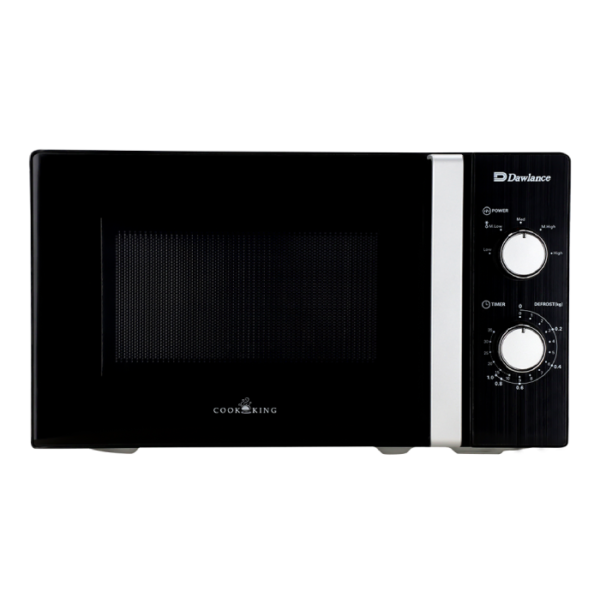 Dawlance Microwave Oven DW-MD-10