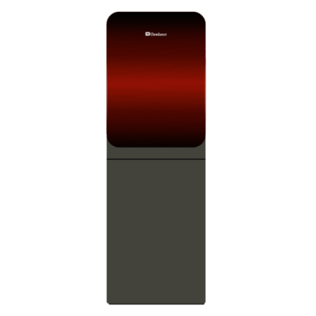 Dawlance | WD-1051 GBR GD | Water Dispenser