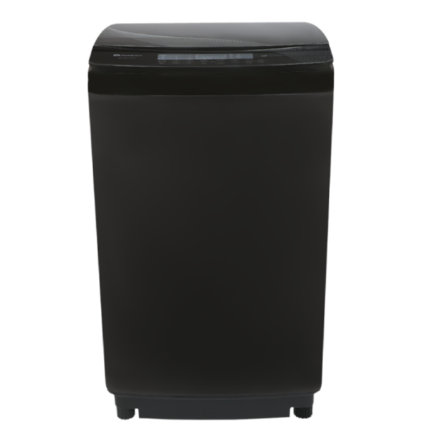 Dawlance 1165 PL Automatic Washing Machine