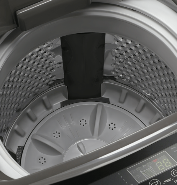 Dawlance 1165 PL Automatic Washing Machine - Image 2