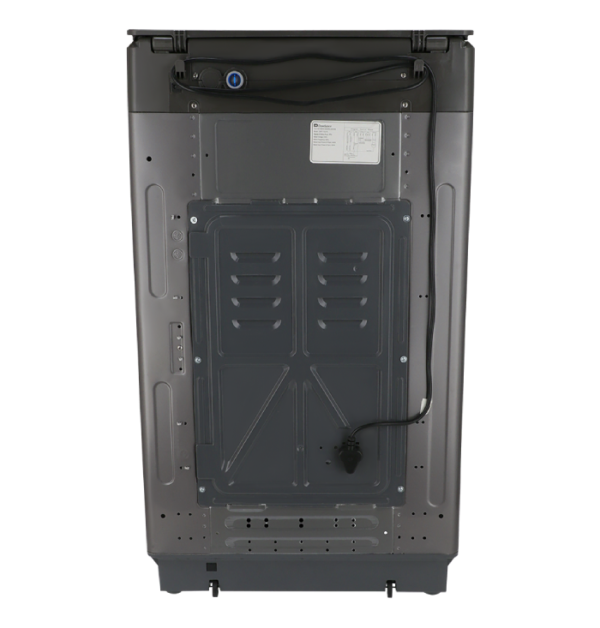 Dawlance 1165 PL Automatic Washing Machine - Image 6