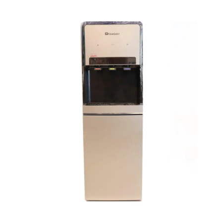 DAWLANCE Water Dispenser WD 1060