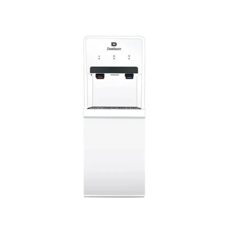 Dawlance WD-1060 FP White Water Dispenser