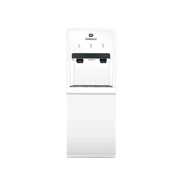 Dawlance WD-1060 FP White Water Dispenser