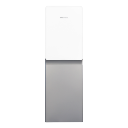 Dawlance Water Dispenser WD-1051 Cloud White