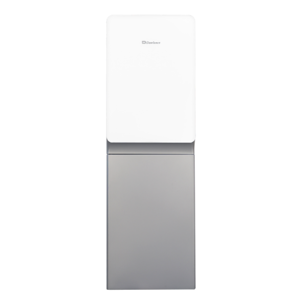 Dawlance Water Dispenser WD-1051 Cloud White