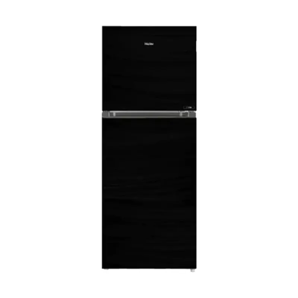 Haier E-Star HRF-276 EPB/EPR/EPG 11 CFT Refrigerator - Image 2