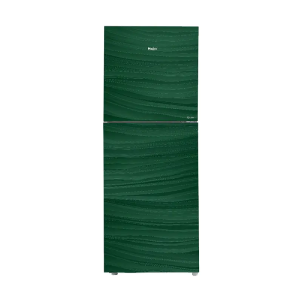 Haier E-Star HRF-276 EPB/EPR/EPG 11 CFT Refrigerator - Image 3