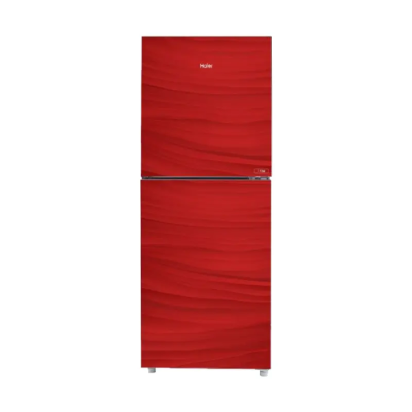 Haier E-Star HRF-276 EPB/EPR/EPG 11 CFT Refrigerator