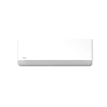 Midea MSCB1BU-24HRFN8 Breezeless 2 Ton AC
