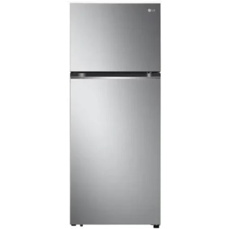 LG GN-B472PQMB 340 Litre Refrigerator Smart Inverter Compressor